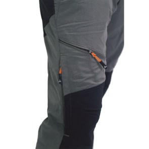 80502 Lava Khaki (3)